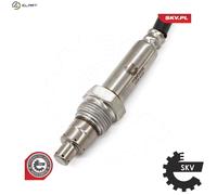 WINDOW REGULATOR 00SKV594 FOR SKODA CHFA/BBM 1.2L BNV/BMS 1.4L 3cyl FABIA II