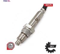 WINDOW REGULATOR 00SKV594 FOR SKODA CHFA/BBM 1.2L BNV/BMS 1.4L 3cyl FABIA II