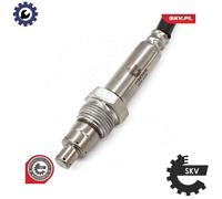 WINDOW REGULATOR 00SKV594 FOR SKODA CHFA/BBM 1.2L BNV/BMS 1.4L 3cyl FABIA II