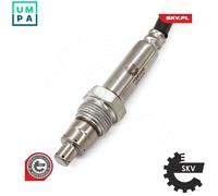 WINDOW REGULATOR 00SKV594 FOR SKODA CHFA/BBM 1.2L BNV/BMS 1.4L 3cyl FABIA II