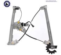 WINDOW REGULATOR 00SKV851 FOR LAND ROVER FREELANDER/SUV/Soft/Top 18 K4F 1.8L