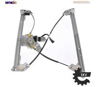 WINDOW REGULATOR 01SKV035 FOR VW BORA GOLF/IV/Mk/Cabriolet/III CABRIO JETTA 2.0L