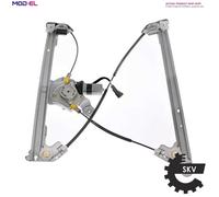 WINDOW REGULATOR 01SKV036 FOR VW AEG/BER/CFEA/AVH/AZH/APK/BEV/CBPA/BHP 2.0L 4cyl