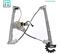WINDOW REGULATOR 01SKV182 FOR VW FLIGHT/CLASSIC DERBY POLO/Van/Hatchback 1.4L