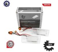 WINDOW REGULATOR 01SKV213 FOR VW AUA/BKY/BBY 1.4L 4cyl POLO