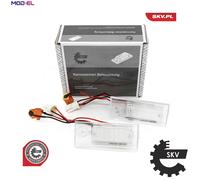 WINDOW REGULATOR 01SKV213 FOR VW AUA/BKY/BBY 1.4L 4cyl POLO