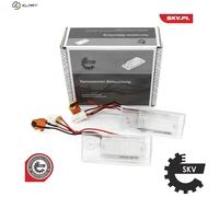 WINDOW REGULATOR 01SKV213 FOR VW BZG/BBM/AWY/BMD/AZQ/BME 1.2L AMF/BAY/BNM 1.4L