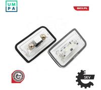 WINDOW REGULATOR 01SKV222 FOR SKODA FABIA/Combi/Praktik BNM/BNV/AMF 1.4L 3cyl