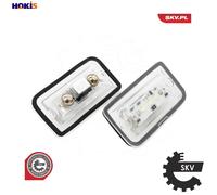 WINDOW REGULATOR 01SKV222 FOR SKODA FABIA/Combi/Praktik BNM/BNV/AMF 1.4L 3cyl