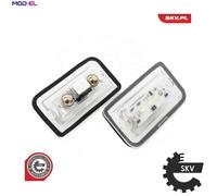 WINDOW REGULATOR 01SKV222 FOR SKODA FABIA/Combi/Praktik BNM/BNV/AMF 1.4L 3cyl