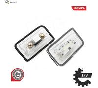 WINDOW REGULATOR 01SKV222 FOR SKODA FABIA/Combi/Praktik BNM/BNV/AMF 1.4L 3cyl