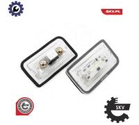 WINDOW REGULATOR 01SKV222 FOR SKODA FABIA/Combi/Praktik BNM/BNV/AMF 1.4L 3cyl