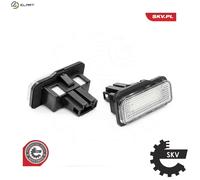 WINDOW REGULATOR 01SKV226 FOR SKODA FABIA/Combi/Praktik BNM/BNV/AMF 1.4L 3cyl
