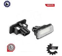 WINDOW REGULATOR 01SKV226 FOR SKODA FABIA/Combi/Praktik BNM/BNV/AMF 1.4L 3cyl