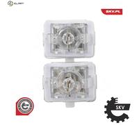 WINDOW REGULATOR 01SKV242 FOR BMW X5/SAV/E53 M57D30 2.9L 6cyl X5 SAV E53A 4.4L