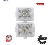 WINDOW REGULATOR 01SKV242 FOR BMW X5/SAV/E53 M57D30 2.9L 6cyl X5 SAV E53A 4.4L