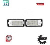 WINDOW REGULATOR 01SKV243 FOR BMW X5/SAV/E53 M57D30 M54B30 3.0L M57D30 2.9L 6cyl