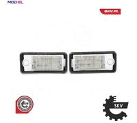 WINDOW REGULATOR 01SKV243 FOR BMW X5/SAV/E53 M57D30 M54B30 3.0L M57D30 2.9L 6cyl