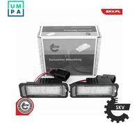 WINDOW REGULATOR 01SKV244 FOR BMW X5/SAV/E53 M57D30 M54B30 3.0L M57D30 2.9L 6cyl