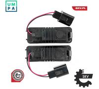 WINDOW REGULATOR 01SKV253 FOR FIAT GRANDE/PUNTO ABARTH 199B6.000/B7.000 0.9L