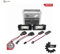 WINDOW REGULATOR 01SKV254 FOR FIAT GRANDE/PUNTO ABARTH 199B6.000/B7.000 0.9L