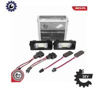 WINDOW REGULATOR 01SKV254 FOR FIAT GRANDE/PUNTO ABARTH 199B6.000/B7.000 0.9L