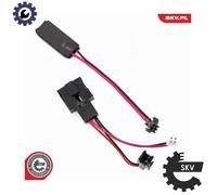 WINDOW REGULATOR 01SKV262 FOR VW BLP/BAG/BLF 1.6L 4cyl GOLF V