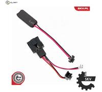 WINDOW REGULATOR 01SKV262 FOR VW BLP/BAG/BLF 1.6L 4cyl GOLF V