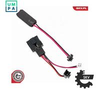 WINDOW REGULATOR 01SKV262 FOR VW BLP/BAG/BLF 1.6L 4cyl GOLF V