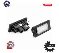WINDOW REGULATOR 01SKV272 FOR VW BAG/BLF/BLP 1.6L 4cyl GOLF V
