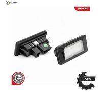 WINDOW REGULATOR 01SKV272 FOR VW BAG/BLF/BLP 1.6L 4cyl GOLF V