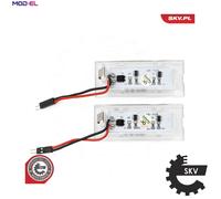 WINDOW REGULATOR 01SKV282 FOR SKODA OCTAVIA/Combi AZH/AZJ/APK/AQY/AEG 2.0L 4cyl