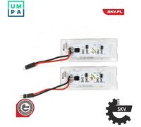 WINDOW REGULATOR 01SKV282 FOR SKODA OCTAVIA/Combi AZH/AZJ/APK/AQY/AEG 2.0L 4cyl