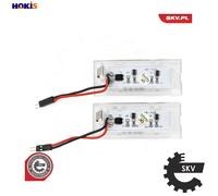 WINDOW REGULATOR 01SKV282 FOR SKODA OCTAVIA/Combi AZH/AZJ/APK/AQY/AEG 2.0L 4cyl