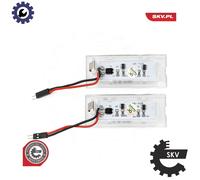WINDOW REGULATOR 01SKV282 FOR SKODA OCTAVIA/Combi AZH/AZJ/APK/AQY/AEG 2.0L 4cyl