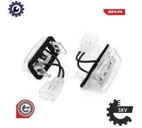 WINDOW REGULATOR 01SKV284 FOR SKODA OCTAVIA/Combi AZH/AZJ 2.0L AGN 1.8L 4cyl