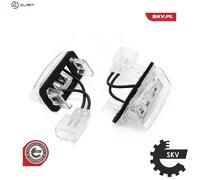 WINDOW REGULATOR 01SKV284 FOR SKODA OCTAVIA/Combi AZH/AZJ 2.0L AGN 1.8L 4cyl