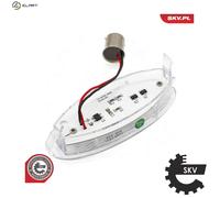 WINDOW REGULATOR 01SKV298 FOR VW PASSAT/Magotan CAXA 1.4L 4cyl PASSAT