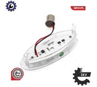 WINDOW REGULATOR 01SKV298 FOR VW PASSAT/Magotan CAXA 1.4L 4cyl PASSAT