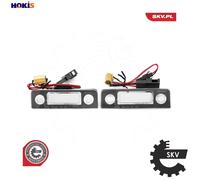 WINDOW REGULATOR 01SKV311 FOR AUDI A6/S6/Allroad CAHB/CAHA/BVG 2.0L 4cyl A6 3.0L