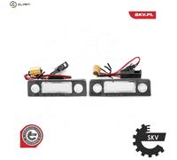 WINDOW REGULATOR 01SKV311 FOR AUDI A6/S6/Allroad CAHB/CAHA/BVG 2.0L 4cyl A6 3.0L