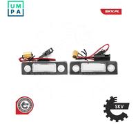 WINDOW REGULATOR 01SKV311 FOR AUDI A6/S6/Allroad CAHB/CAHA/BVG 2.0L 4cyl A6 3.0L