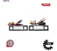 WINDOW REGULATOR 01SKV311 FOR AUDI A6/S6/Allroad CAHB/CAHA/BVG 2.0L 4cyl A6 3.0L