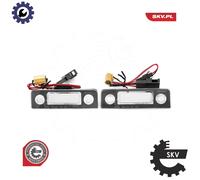 WINDOW REGULATOR 01SKV311 FOR AUDI A6/S6/Allroad CAHB/CAHA/BVG 2.0L 4cyl A6 3.0L