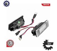 WINDOW REGULATOR 01SKV351 FOR VW CARAVELLE/EUROVAN/IV/Bus/TRANSPORTER/Mk 2.0L