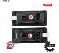 WINDOW REGULATOR 01SKV361 FOR VW CARAVELLE/EUROVAN/IV/Bus/TRANSPORTER/Mk/III