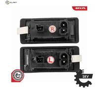 WINDOW REGULATOR 01SKV361 FOR VW CARAVELLE/EUROVAN/IV/Bus/TRANSPORTER/Mk/III