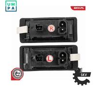 WINDOW REGULATOR 01SKV361 FOR VW CARAVELLE/EUROVAN/IV/Bus/TRANSPORTER/Mk/III