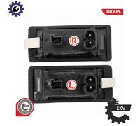 WINDOW REGULATOR 01SKV361 FOR VW CARAVELLE/EUROVAN/IV/Bus/TRANSPORTER/Mk/III
