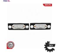 WINDOW REGULATOR 01SKV382 FOR AUDI APZ/AJG/AMM 2.4L 6cyl A4